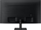 Samsung SMART M70D LS32DM702UUXDU снимка №6 Samsung SMART M70D LS32DM702UUXDU снимка №6