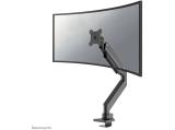 Neomounts desk monitor arm for curved screens NM-D775PLUS desk monitor arm - 49 Цена и описание.