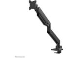 Neomounts desk monitor arm for curved screens NM-D775PLUS снимка №2
