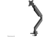 Neomounts desk monitor arm for curved screens NM-D775PLUS снимка №3