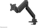 Neomounts desk monitor arm for curved screens NM-D775PLUS снимка №4