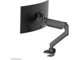 Neomounts desk monitor arm for curved screens NM-D775PLUS снимка №6