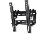 HAMA Стенна стойка за TV 220804 wall mount - 46 Цена и описание.