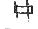 Neomounts tv wall mount WL35-550BL14 снимка №2 Neomounts tv wall mount WL35-550BL14 снимка №2