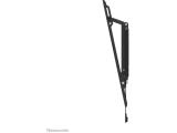 Neomounts tv wall mount WL35-550BL14 снимка №4 Neomounts tv wall mount WL35-550BL14 снимка №4