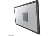 Монитор Neomounts tv wall mount NM-W60BLACK Монитор Neomounts tv wall mount NM-W60BLACK
