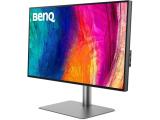 BenQ PD3225U снимка №3