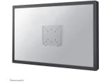 Neomounts monitor wall mount FPMA-W25 wall mount - 30 Цена и описание.
