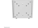Neomounts monitor wall mount FPMA-W25 снимка №2