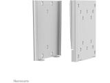 Neomounts monitor wall mount FPMA-W25 снимка №3