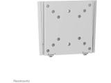 Neomounts monitor wall mount FPMA-W25 снимка №4