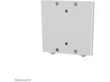 Neomounts monitor wall mount FPMA-W25 снимка №6