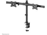 Neomounts desk monitor arm FPMA-DCB100D снимка №2 Neomounts desk monitor arm FPMA-DCB100D снимка №2