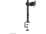 Neomounts desk monitor arm FPMA-DCB100D снимка №3 Neomounts desk monitor arm FPMA-DCB100D снимка №3