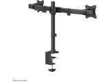 Neomounts desk monitor arm FPMA-DCB100D снимка №4 Neomounts desk monitor arm FPMA-DCB100D снимка №4