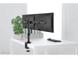 Neomounts desk monitor arm FPMA-DCB100D снимка №5 Neomounts desk monitor arm FPMA-DCB100D снимка №5