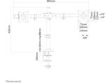 Neomounts desk monitor arm FPMA-DCB100D снимка №6 Neomounts desk monitor arm FPMA-DCB100D снимка №6