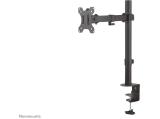 Neomounts desk monitor arm FPMA-D540BLACK снимка №2 Neomounts desk monitor arm FPMA-D540BLACK снимка №2