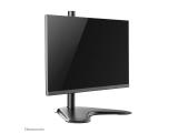 Neomounts monitor desk stand FPMA-D550SBLACK снимка №6