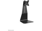 Neomounts monitor desk mount FPMA-D850 снимка №4