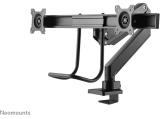 Neomounts desk monitor arm NM-D775DX снимка №3