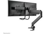 Neomounts desk monitor arm NM-D775DX снимка №4