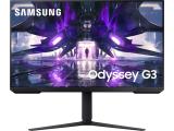 Samsung Odyssey G3 G32A LS32AG320NUXEN снимка №2