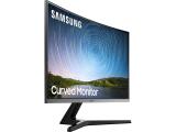 Описание и цена на монитор, дисплей Samsung CR50 LC27R500FHPXEN