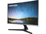 Samsung CR50 LC27R500FHPXEN снимка №4