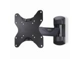 HAMA Стенна стойка за TV 220826 wall mount - 48. Цени и детайли. HAMA Стенна стойка за TV 220826 wall mount - 48 Цена и описание.