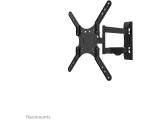 Neomounts tv wall mount WL40-550BL14 снимка №2