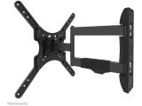 Neomounts tv wall mount WL40-550BL14 снимка №6