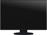 EIZO FlexScan EV2495 снимка №2