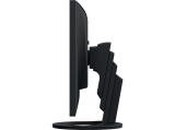 EIZO FlexScan EV2495 снимка №4