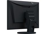 EIZO FlexScan EV2495 снимка №5