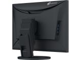 EIZO FlexScan EV2495 снимка №6