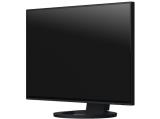 EIZO FlexScan EV2485 снимка №4 EIZO FlexScan EV2485 снимка №4