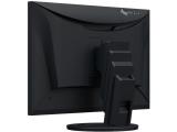 EIZO FlexScan EV2485 снимка №6 EIZO FlexScan EV2485 снимка №6