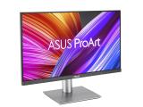 Описание и цена на монитор, дисплей Asus ProArt PA24ACRV