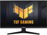 Asus TUF Gaming VG259Q3A снимка №2