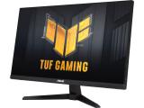 Asus TUF Gaming VG259Q3A снимка №3