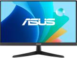Asus VY229HF снимка №2 Asus VY229HF снимка №2