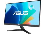 Asus VY229HF снимка №3 Asus VY229HF снимка №3