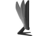 Asus VY229HF снимка №4 Asus VY229HF снимка №4