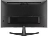 Asus VY229HF снимка №5 Asus VY229HF снимка №5