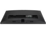 Asus VY229HF снимка №6 Asus VY229HF снимка №6