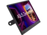 Монитор Asus ZenScreen MB166CR