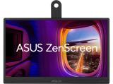 Asus ZenScreen MB166CR снимка №2 Asus ZenScreen MB166CR снимка №2