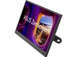 Asus ZenScreen MB166CR снимка №3 Asus ZenScreen MB166CR снимка №3