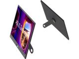 Asus ZenScreen MB166CR снимка №4 Asus ZenScreen MB166CR снимка №4